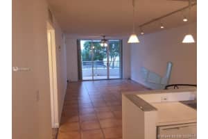 1401 Bay Rd, Miami Beach, FL 33139, Sold 12/20/19