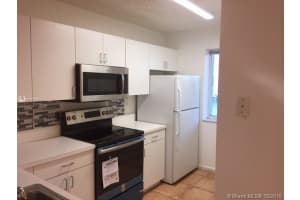1401 Bay Rd, Miami Beach, FL 33139, Sold 12/20/19
