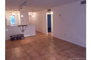 1401 Bay Rd, Miami Beach, FL 33139, Sold 12/20/19