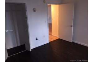 1401 Bay Rd, Miami Beach, FL 33139, Sold 12/20/19