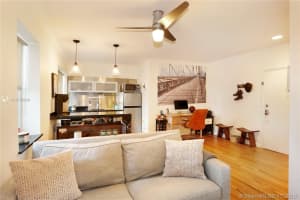1521 Lenox Ave, Miami Beach, FL 33139, Sold 02/07/20