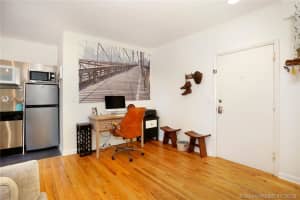 1521 Lenox Ave, Miami Beach, FL 33139, Sold 02/07/20