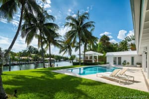 40 Island Dr, Key Biscayne, FL 33149, Sold 12/03/20