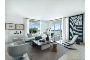 1445 16th St # Lp-1, Miami Beach, FL 33139, Sold 01/13/21