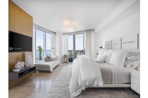 1445 16th St # Lp-1, Miami Beach, FL 33139, Sold 01/13/21