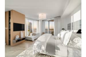 1445 16th St # Lp-1, Miami Beach, FL 33139, Sold 01/13/21
