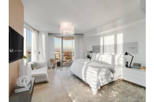 1445 16th St # Lp-1, Miami Beach, FL 33139, Sold 01/13/21