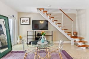 798 Crandon Blvd, Miami, FL 33149, Sold 02/28/20