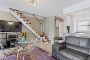 798 Crandon Blvd, Miami, FL 33149, Sold 02/28/20