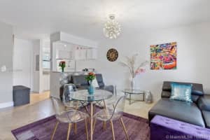 798 Crandon Blvd, Miami, FL 33149, Sold 02/28/20