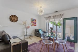 798 Crandon Blvd, Miami, FL 33149, Sold 02/28/20