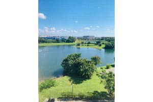 9682 Fontainebleau Blvd, Miami, FL 33172, Sold 02/28/20