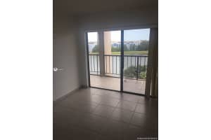 9682 Fontainebleau Blvd, Miami, FL 33172, Sold 02/28/20