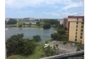 9682 Fontainebleau Blvd, Miami, FL 33172, Sold 02/28/20