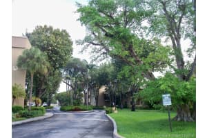 10403 N Kendall Dr APT A109, Miami, FL 33176, Sold 12/03/19