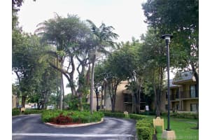 10403 N Kendall Dr APT A109, Miami, FL 33176, Sold 12/03/19
