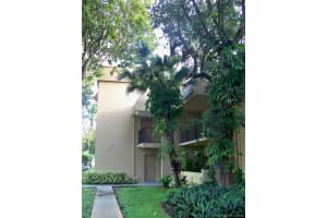 10403 N Kendall Dr APT A109, Miami, FL 33176, Sold 12/03/19