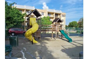 10403 N Kendall Dr APT A109, Miami, FL 33176, Sold 12/03/19