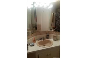 1304 NE 191st St, North Miami Beach, FL 33179, Sold 12/04/19