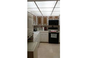 1304 NE 191st St, North Miami Beach, FL 33179, Sold 12/04/19