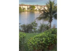 1304 NE 191st St, North Miami Beach, FL 33179, Sold 12/04/19