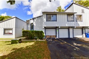 5946 NW 21st St, Lauderhill, FL 33313, Sold 11/23/19
