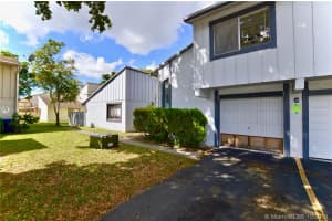 5946 NW 21st St, Lauderhill, FL 33313, Sold 11/23/19