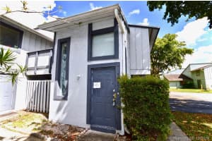 5946 NW 21st St, Lauderhill, FL 33313, Sold 11/23/19