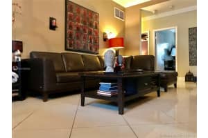 1161 SW 87th Ave, Pembroke Pines, FL 33025, Sold 12/20/19
