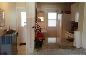 470 Paradise Isle Blvd, Hallandale Beach, FL 33009, Sold 11/20/19