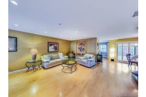 9033 SW 113th Pl Cir W, Miami, FL 33176, Sold 02/18/20