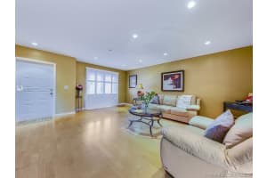 9033 SW 113th Pl Cir W, Miami, FL 33176, Sold 02/18/20