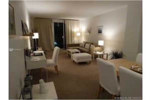 19370 Collins Ave, Sunny Isles Beach, FL 33160, Sold 02/07/20