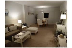 19370 Collins Ave, Sunny Isles Beach, FL 33160, Sold 02/07/20
