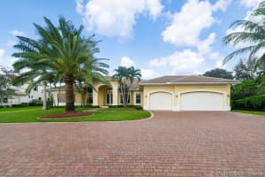 15374 SW 34th St, Davie, FL 33331, Sold 03/06/20