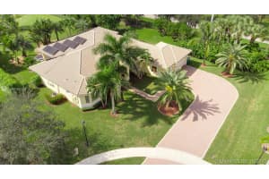 15374 SW 34th St, Davie, FL 33331, Sold 03/06/20