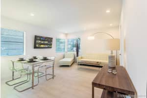 901 Euclid Ave, Miami Beach, FL 33139, Sold 12/20/19