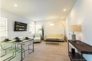 901 Euclid Ave, Miami Beach, FL 33139, Sold 12/20/19