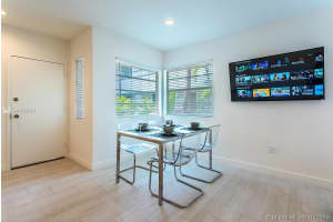 901 Euclid Ave, Miami Beach, FL 33139, Sold 12/20/19