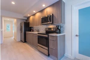 901 Euclid Ave, Miami Beach, FL 33139, Sold 12/20/19