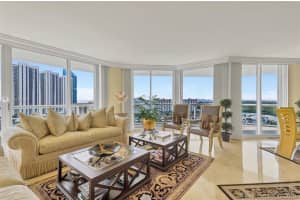 16500 Collins Ave, Sunny Isles Beach, FL 33160, Sold 02/27/20