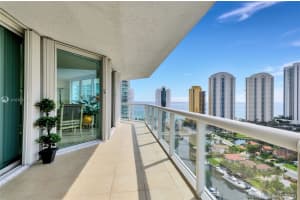 16500 Collins Ave, Sunny Isles Beach, FL 33160, Sold 02/27/20
