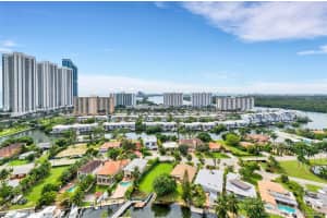 16500 Collins Ave, Sunny Isles Beach, FL 33160, Sold 02/27/20