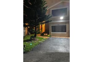 948 NW 106th Ave Cir, Miami, FL 33172, Sold 12/20/19