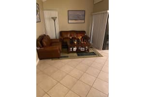 948 NW 106th Ave Cir, Miami, FL 33172, Sold 12/20/19