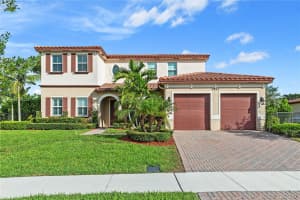6445 SW 55th Pl, Davie, FL 33314, Sold 03/23/20