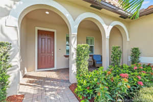 6445 SW 55th Pl, Davie, FL 33314, Sold 03/23/20