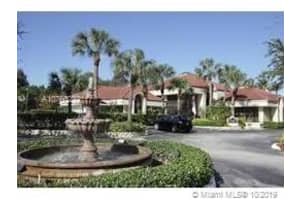 2445 SW 18th Terrace, Fort Lauderdale, FL 33315, Sold 12/23/19