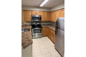 2445 SW 18th Terrace, Fort Lauderdale, FL 33315, Sold 12/23/19