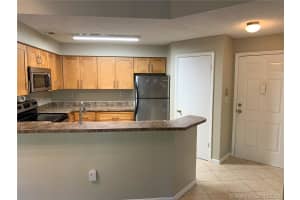 2445 SW 18th Terrace, Fort Lauderdale, FL 33315, Sold 12/23/19